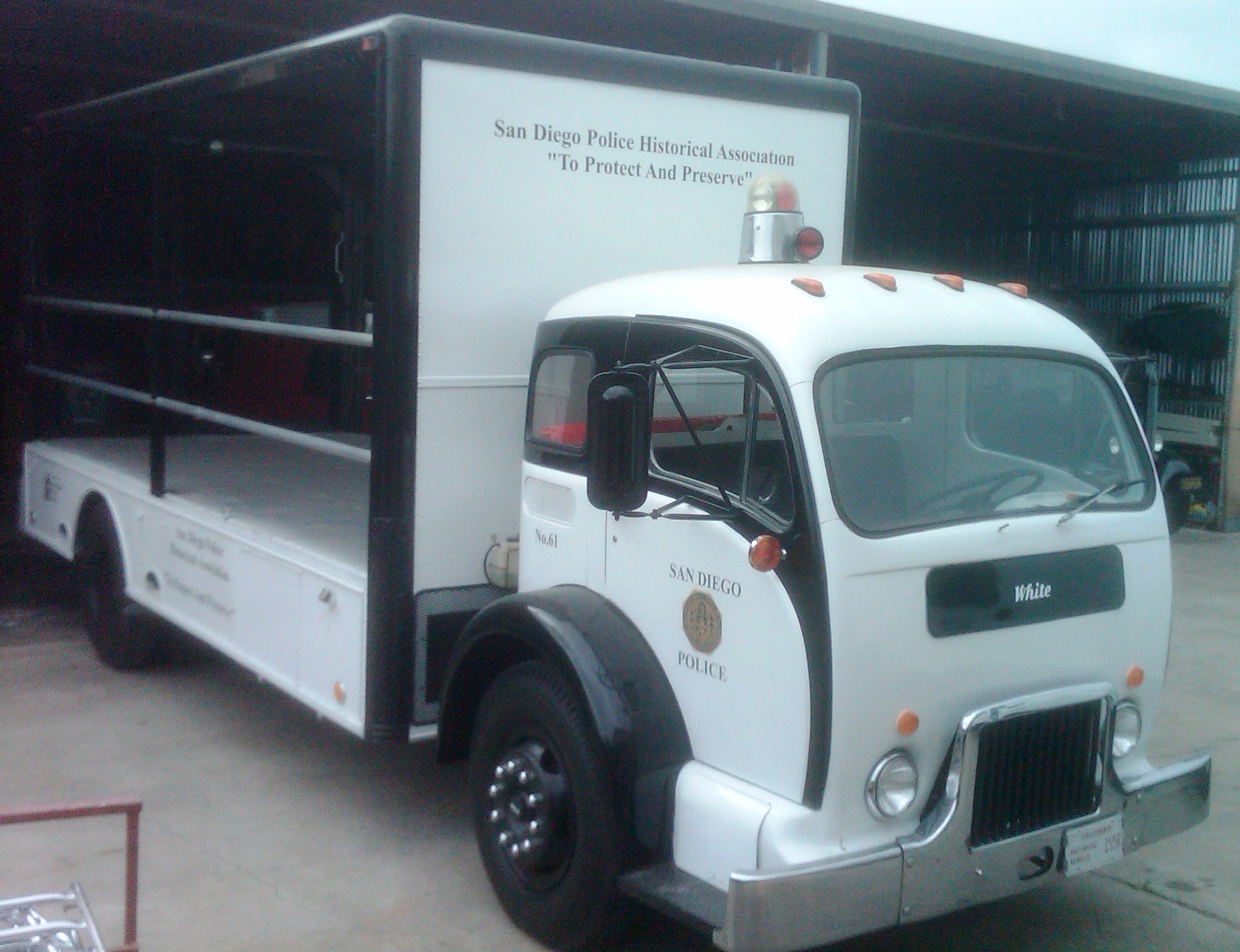 1955 Chevy Truck >> White Cabover Trucks 1955 Chevy Truck >> White Cabover Trucks