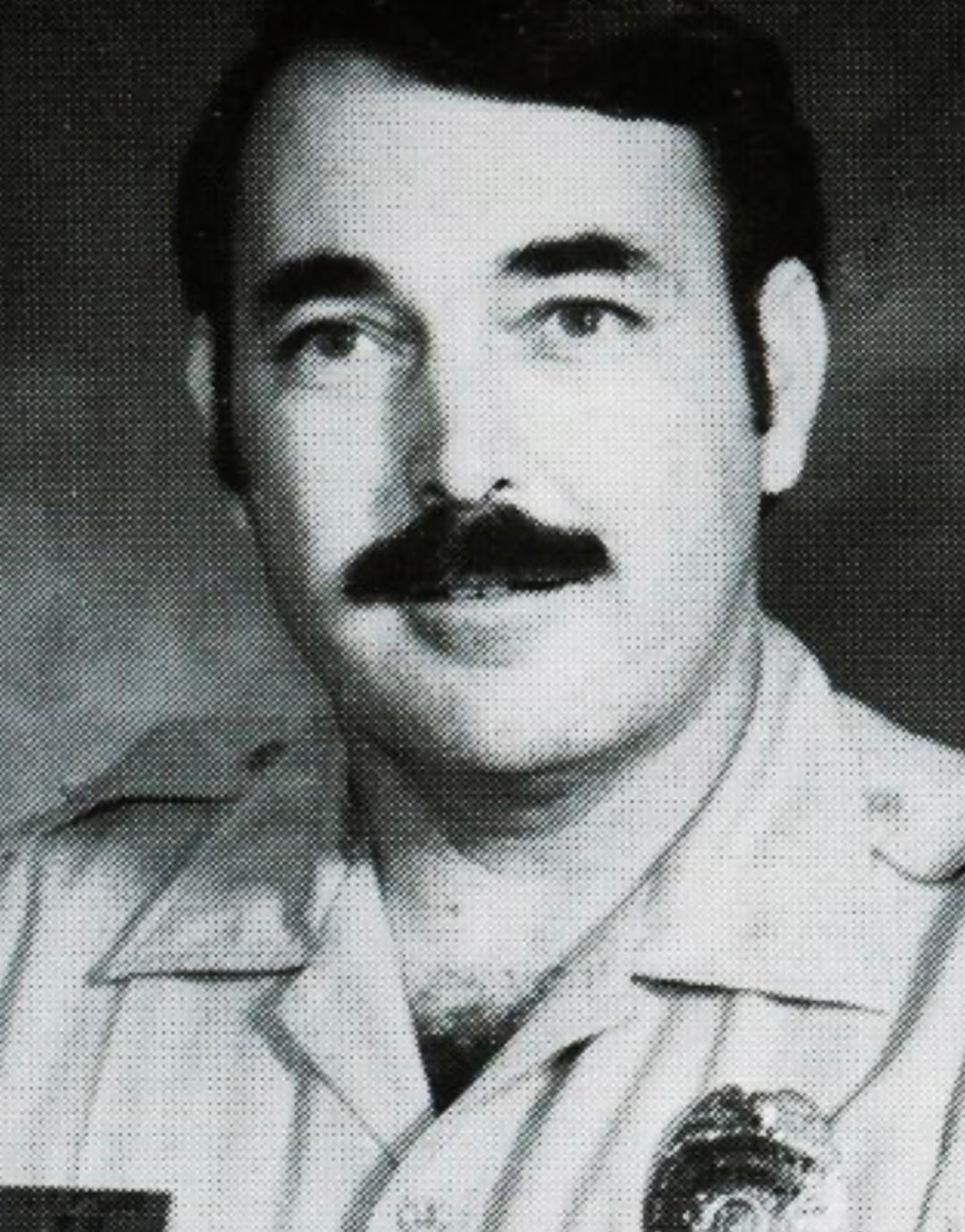 James-Wallace