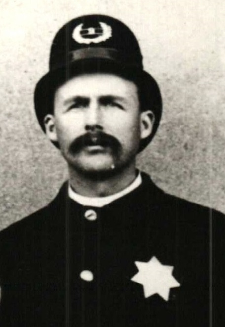 OFFICER FREDERICK W. McCARTY - McCarty_2_