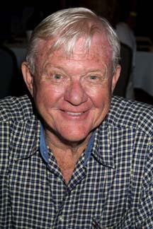 lets talk hook up martin milner